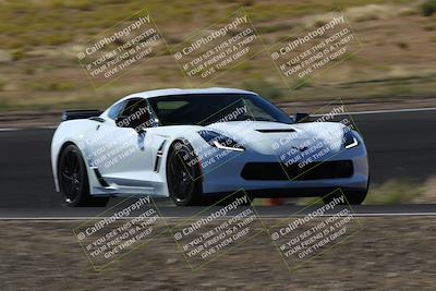 media/Oct-14-2023-West Coast Racing (Sat) [[6853f17b7b]]/Yellow Group/Session 1 (Turn 3)/